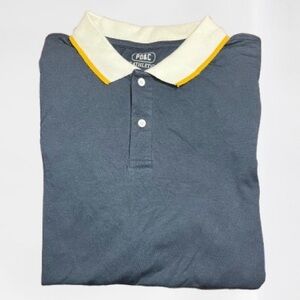 PD&C polo shirt bundle